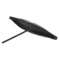 Afroton AGL 701 Apitua