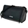 Roland Cube Street Bag CB-CS1