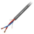 Sommer Cable Eclipse SPQ240 MKII