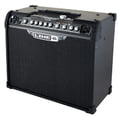 Line6 Spider Jam