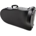 Jakob Winter JW 2091 Euphonium Case