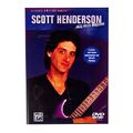 Alfred Music Publishing Scott Henderson Jazz Rock