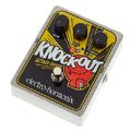 Electro Harmonix Knockout