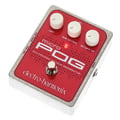 Electro Harmonix Micro POG
