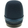 Sennheiser Replacement Grille f. E945