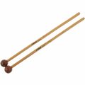 Sonor SXY H2 Xylophone Mallets