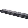 Neutrik Rean NYS SPP-L1