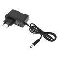 Numark Power Supply IDJ/NS