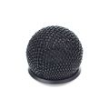 Sennheiser MZW 102 ANT