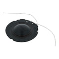 EV S200 Diaphragm