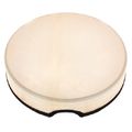 Schlagwerk RT DEF "Def" Frame Drum