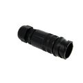 Sommer Cable CA-COM 08 MV