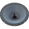 Jensen P10R Alnico Vintage 4Ohm