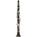 Buffet Crampon RC Eb-Clarinet 17/5