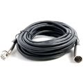 AKG Solidtube Power cable 1