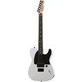 Fender Jim Root Telecaster Flat White