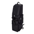 Roko Bassoon Gig Bag BK
