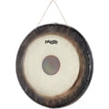 Paiste 32" Symphonic Gong