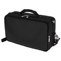 Roko Deluxe Gigbag Bb-Clarinet