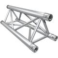 Global Truss F33075 Truss 0,75 m