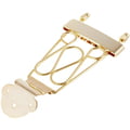Göldo HW78G Tailpiece
