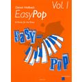 ACM Verlag Easy Pop Vol.1