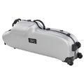 bam Case Baritone Hightech 3101XL