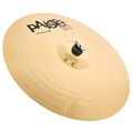 Paiste 18" 101 Crash / Ride
