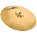 Paiste 20" 101 Ride