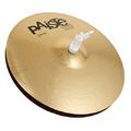 Paiste 13" 101 Hi-Hat