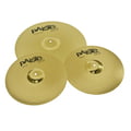 Paiste Set 2 101 14"HH/ 18"CR