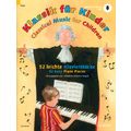 Schott Klassik für Kinder Piano