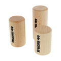 Studio 49 SH 3 Shaker Set