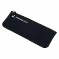 Sennheiser Microphone Bag Evolution