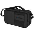 Thomann Lightcase Boehm Klarinette