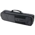 Thomann Lightcase Flute