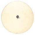 LP 221A 19" Quinto Head