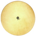 LP 221B 20" Conga Head
