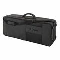 Thomann Lightcase Tenor Sax Rectang.