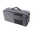 Thomann Lightcase Trumpet Rectangular