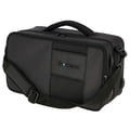 Thomann Rectangular Lightcase Cornet