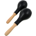 Sonor GMP Maracas BK
