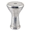 Meinl HE-3030 Aluminium Doumbek