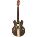 Epiphone Tom Delonge