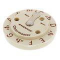 Gewa Chord Tuner