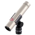Neumann KM184