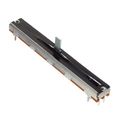 MA Lighting Fader for Lightcommander