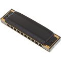 Hohner Pro Harp MS A