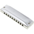Hohner Meisterklasse MS D
