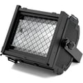 Ultralite ULCY10A Cyclo 1000W